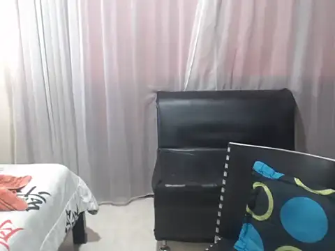 youth lust69 online show from February 2025 10:32:02 PM