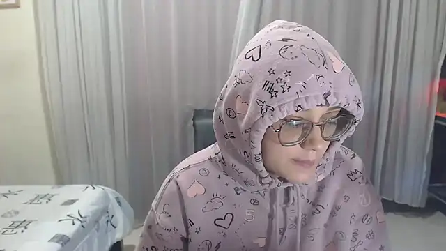 youth lust69 online show from February 2025 01:00:02 AM