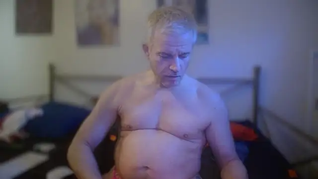 Dragonnycxh online show from December 2024 08:51:02 AM