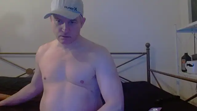 Dragonnycxh online show from March 2025 03:25:01 AM