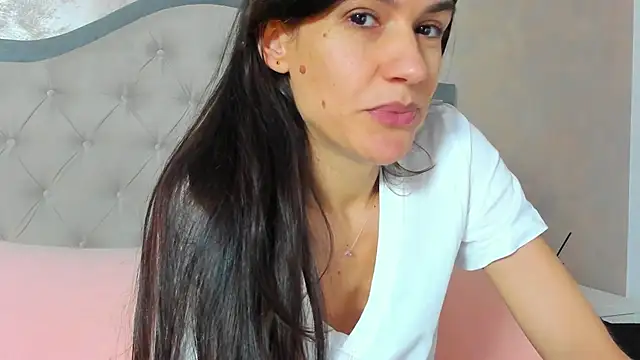 JennaMyers online show from November 2025 08:24:02 PM