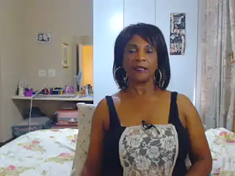 Hotgrannyx online show from December 2024 09:44:02 AM