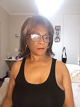 Hotgrannyx online show from September 2025 09:53:02 AM