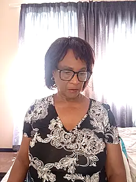Hotgrannyx online show from March 2026 09:50:01 AM