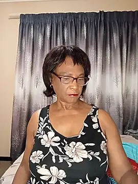 Hotgrannyx online show from March 2026 02:26:01 AM
