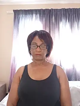 Snapshot of Hotgrannyx chatting on June 2026 11:15:02 AM Hotgrannyx online show from June 2026 11:15:02 AM