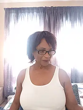 Snapshot of Hotgrannyx chatting on June 2026 09:52:01 AM Hotgrannyx online show from June 2026 09:52:01 AM