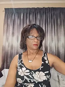 Hotgrannyx online show from July 2026 06:00:02 PM