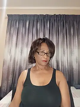 Hotgrannyx online show from July 2026 05:22:01 PM