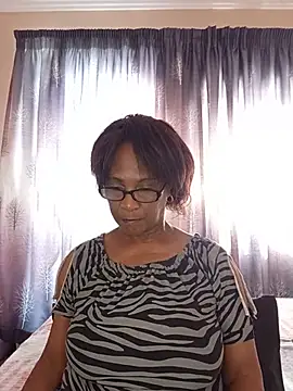 Hotgrannyx online show from July 2026 11:41:02 AM