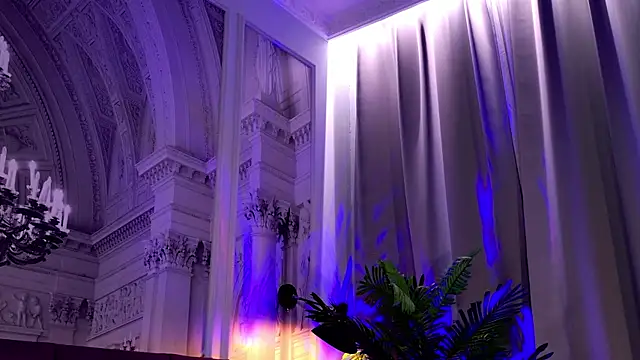 Snapshot of SofiaFoster_ chatting on January 2025 02:19:01 PM SofiaFoster online show from January 2025 02:19:01 PM