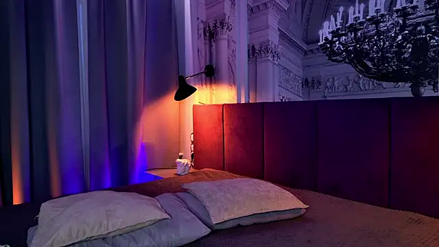 Snapshot of SofiaFoster_ chatting on January 2025 01:41:01 PM SofiaFoster online show from January 2025 01:41:01 PM