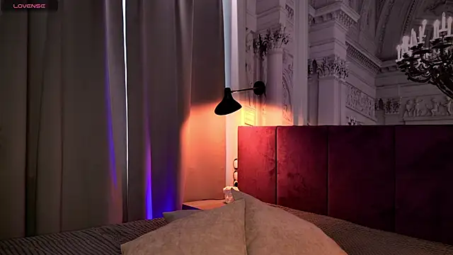 Snapshot of SofiaFoster_ chatting on February 2025 02:16:02 PM SofiaFoster online show from February 2025 02:16:02 PM