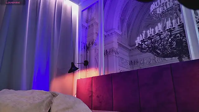 Snapshot of SofiaFoster_ chatting on February 2025 06:04:01 PM SofiaFoster online show from February 2025 06:04:01 PM