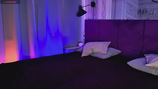 Snapshot of SofiaFoster_ chatting on February 2025 05:17:02 PM SofiaFoster online show from February 2025 05:17:02 PM