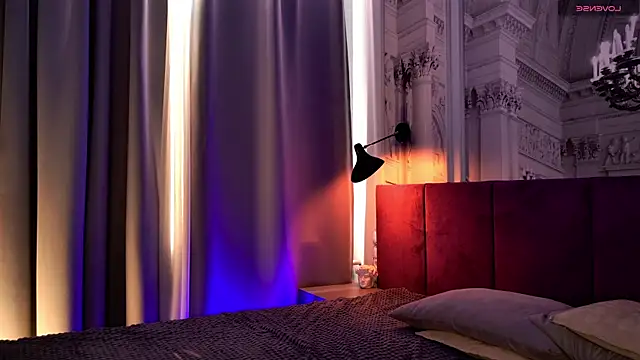 Snapshot of SofiaFoster_ chatting on March 2025 02:12:02 PM SofiaFoster online show from March 2025 02:12:02 PM