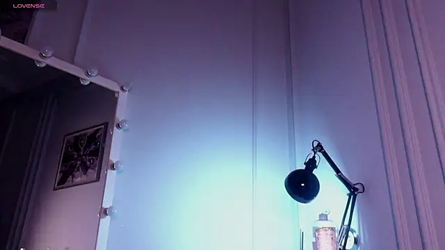 Snapshot of SofiaFoster_ chatting on March 2025 10:17:01 PM SofiaFoster online show from March 2025 10:17:01 PM