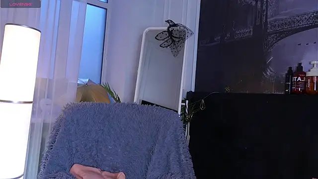 Snapshot of SofiaFoster_ chatting on January 2026 07:56:01 AM SofiaFoster online show from January 2026 07:56:01 AM