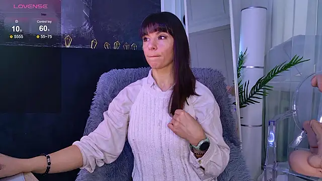 Snapshot of SofiaFoster_ chatting on February 2026 06:45:02 AM SofiaFoster online show from February 2026 06:45:02 AM