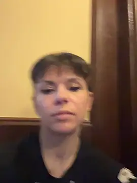 SofiaFoster  online show from May 2026 12:43:02 PM