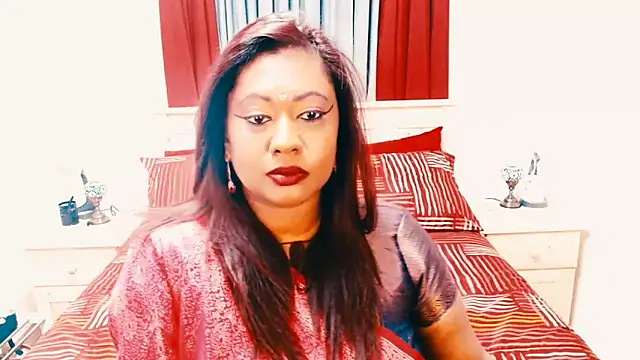 Snapshot of Indianlust69 chatting on September 2025 11:06:02 PM Indianlust69 online show from September 2025 11:06:02 PM