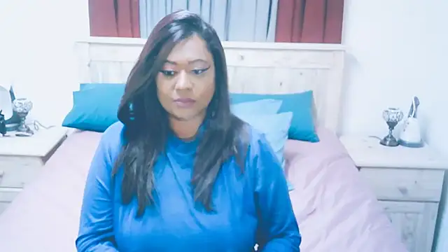 Snapshot of Indianlust69 chatting on September 2025 03:22:01 AM Indianlust69 online show from September 2025 03:22:01 AM