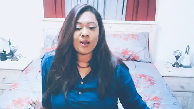 Snapshot of Indianlust69 chatting on October 2025 06:11:02 AM Indianlust69 online show from October 2025 06:11:02 AM