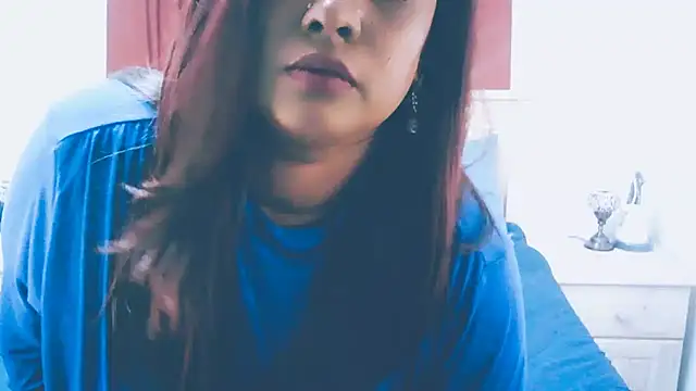 Snapshot of Indianlust69 chatting on October 2025 11:55:02 AM Indianlust69 online show from October 2025 11:55:02 AM