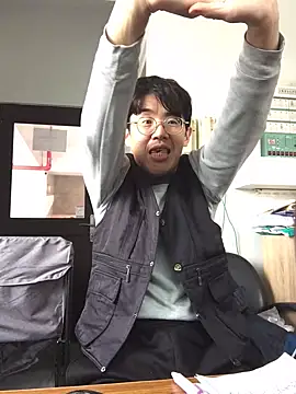 o0-69o online show from December 2024 07:07:02 AM