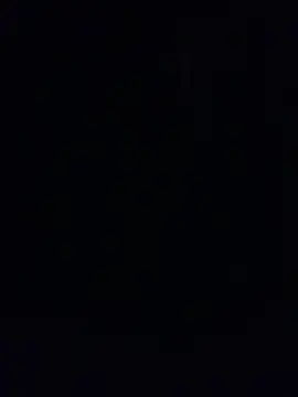 o0-69o online show from February 2025 06:42:02 PM