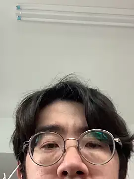 o0-69o online show from March 2025 07:30:02 AM
