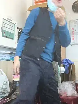 o0-69o online show from March 2025 04:13:01 AM