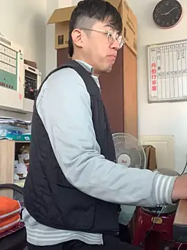 o0-69o online show from March 2025 01:13:01 AM