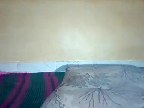 Africangal online show from April 2026 09:34:01 PM