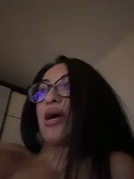 Snapshot of NikkiStarX chatting on February 2026 06:36:02 PM NikkiStarX online show from February 2026 06:36:02 PM
