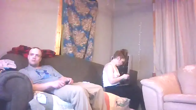 Dalton2288 online show from April 2026 06:00:02 AM