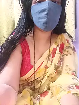 Snapshot of Rising_Smiler chatting on December 2024 05:22:01 PM Rising Smiler online show from December 2024 05:22:01 PM