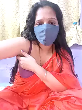 Snapshot of Rising_Smiler chatting on December 2024 05:55:02 PM Rising Smiler online show from December 2024 05:55:02 PM