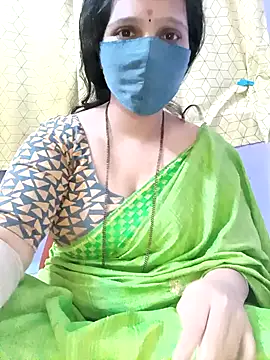 Snapshot of Rising_Smiler chatting on December 2024 05:37:01 PM Rising Smiler online show from December 2024 05:37:01 PM