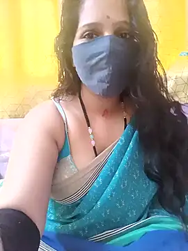 Snapshot of Rising_Smiler chatting on December 2024 08:54:02 AM Rising Smiler online show from December 2024 08:54:02 AM