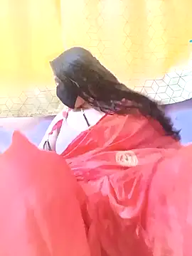 Snapshot of Rising_Smiler chatting on January 2025 08:56:01 AM Rising Smiler online show from January 2025 08:56:01 AM