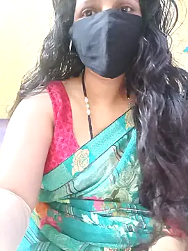 Snapshot of Rising_Smiler chatting on January 2025 06:23:02 PM Rising Smiler online show from January 2025 06:23:02 PM