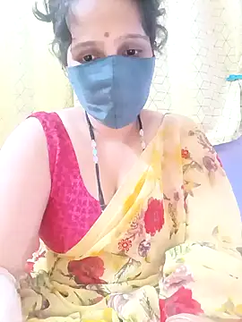 Snapshot of Rising_Smiler chatting on January 2025 06:24:02 PM Rising Smiler online show from January 2025 06:24:02 PM