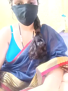 Snapshot of Rising_Smiler chatting on January 2025 08:26:02 PM Rising Smiler online show from January 2025 08:26:02 PM