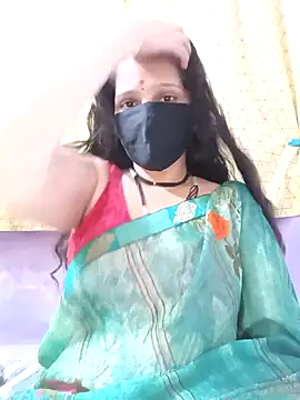 Snapshot of Rising_Smiler chatting on January 2025 05:18:01 PM Rising Smiler online show from January 2025 05:18:01 PM