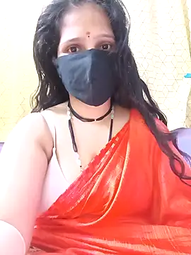 Snapshot of Rising_Smiler chatting on January 2025 05:44:01 PM Rising Smiler online show from January 2025 05:44:01 PM