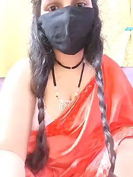 Snapshot of Rising_Smiler chatting on January 2025 08:48:01 PM Rising Smiler online show from January 2025 08:48:01 PM