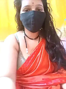 Snapshot of Rising_Smiler chatting on January 2025 08:09:01 AM Rising Smiler online show from January 2025 08:09:01 AM