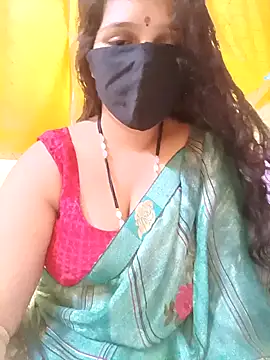 Snapshot of Rising_Smiler chatting on January 2025 07:57:01 AM Rising Smiler online show from January 2025 07:57:01 AM