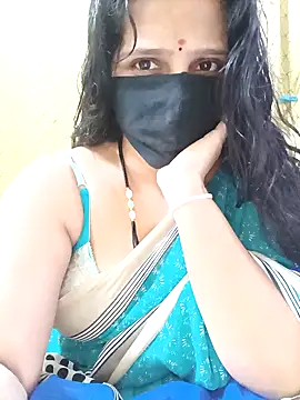 Snapshot of Rising_Smiler chatting on January 2025 05:52:02 PM Rising Smiler online show from January 2025 05:52:02 PM